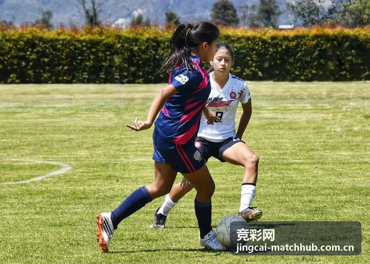 竞彩网热门赛事专题